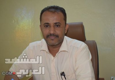 مدير كهرباء لحج لـ "المشهد العربي" : العجز في توليد الطاقة وصل إلى ٧٠%