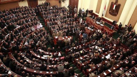 البرلمان المصري يوافق علي التعديلات الدستورية من بينها مدة الرئاسة
