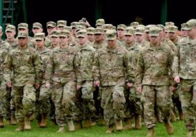 أوكرانيا تلجأ للمحكمة الدولية ضد روسيا للإفراج عن البحارة الأوكرانيين