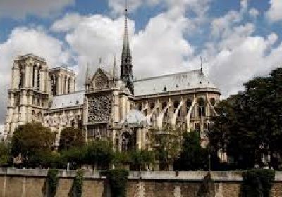 إعلامي: الحوادث التي تطال الآثار الإنسانية مؤسفة!