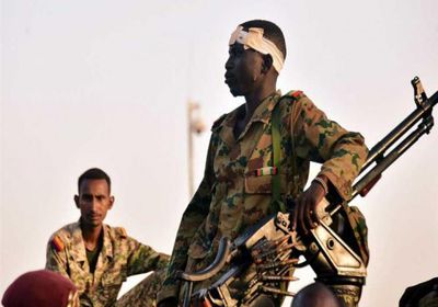 لماذا تمسك السودان باستمرار قواته بالتحالف العربي؟ (فيديو)