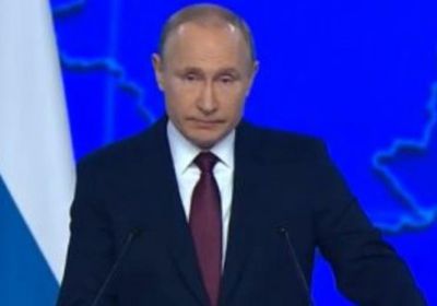  روسيا تدعو أوكرانيا إلى بدء مشاورات حول حادث مضيق كيرتش