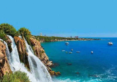 أمير سعودي يكشف أسباب مقاطعة السياحة التركية