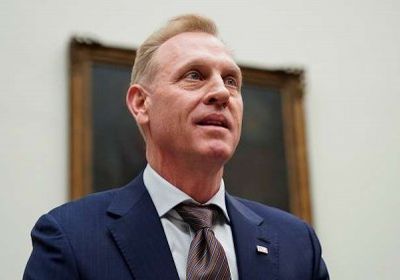 أمريكا وتركيا يناقشان التعاون بين البلدين وأزمة شراء أسلحة روسية