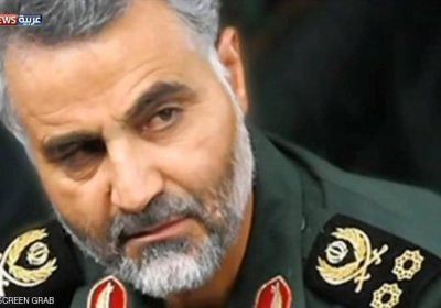 "إنستغرام" يحظر عدة حسابات لقادة الحرس الثوري الإيراني