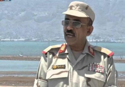 الحبس 5 سنوات للسائق المتهم بقتل مساعد وزير الدفاع اليمني