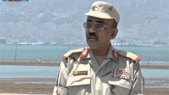 الحبس 5 سنوات للسائق المتهم بقتل مساعد وزير الدفاع اليمني