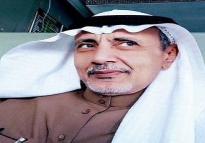 الجعيدي: لقاء بن زايد والملك سلمان أزعج داعمي الإرهاب باليمن