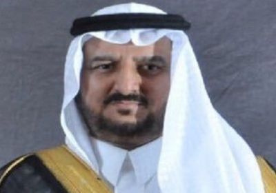خبير سعودي يُوجه رسالة هامة للشرعية (تفاصيل)