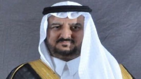 خبير سعودي يُوجه رسالة هامة للشرعية (تفاصيل)