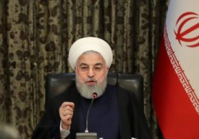 إيران تغلق نحو 12 بئرا نفطية فى إقليم خوزستان