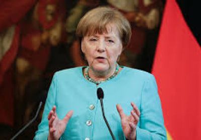 ألمانيا: نتعهد باستثمار 59 مليون يورو فى أفغانستان