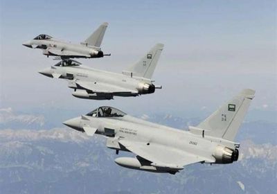 الفريق المشترك لتقييم الحوادث باليمن يدعو التحالف لهذا الأمر