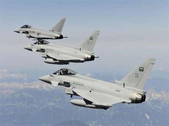 الفريق المشترك لتقييم الحوادث باليمن يدعو التحالف لهذا الأمر