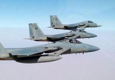 الفريق المشترك لتقييم الحوادث باليمن يؤكد صحة استهداف التحالف لمبنى في صعدة