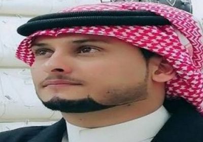 اليافعي: الجنوب شعب وهوية وتاريخ عريق&nbsp;&nbsp;