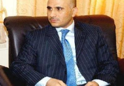 طواف: لن تتمكن إيران في تهديد العالم بتلك الحالة