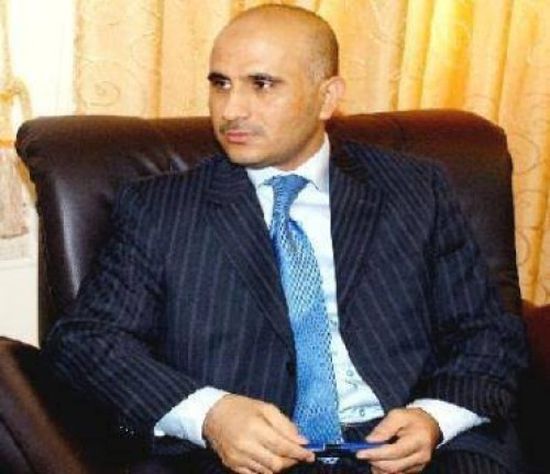 طواف: لن تتمكن إيران في تهديد العالم بتلك الحالة