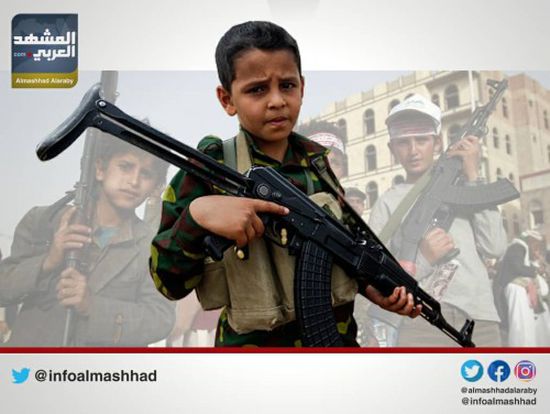 الصرخة الأخيرة لإنقاذ أطفال اليمن