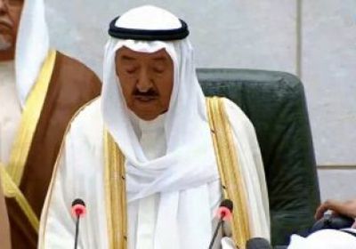 الكويت تطالب بتوحيد الجهود الدولية لترميم كاتدرائية نوتردام