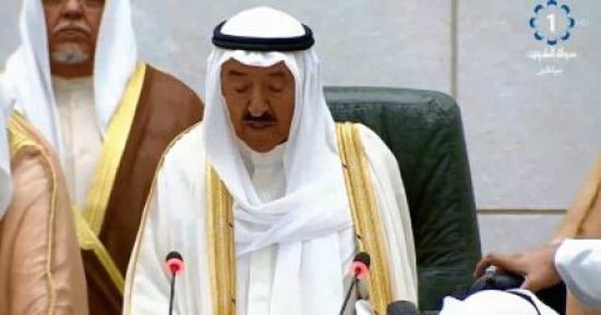 الكويت تطالب بتوحيد الجهود الدولية لترميم كاتدرائية نوتردام