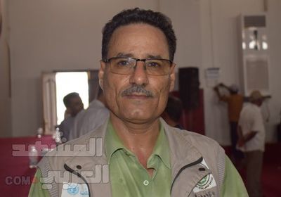 منسق برنامج الألغام لـ "المشهد العربي": وفاة وإصابة 73 مواطنا في لحج بألغام حوثية