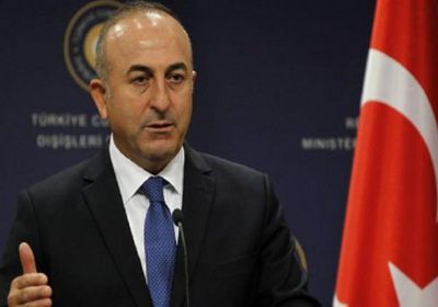 تركيا تدرس آليات جديدة للتجارة مع إيران لهذا السبب