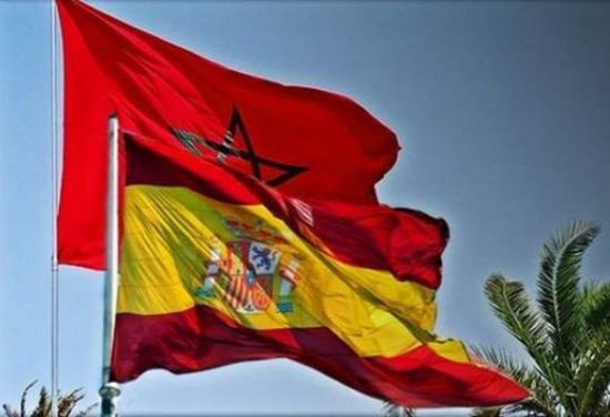 المغرب يساعد إسبانيا في إحباط هجومًا إرهابيًا (تفاصيل)