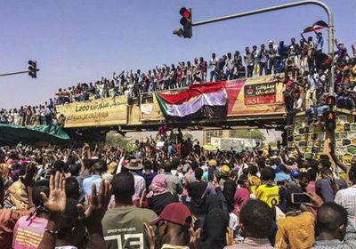 الزعتر: الخرطوم أعلنت أنه لا مكان للدوحة في مستقبل السودان