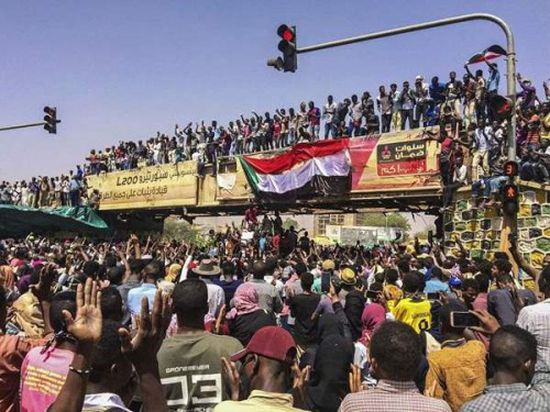 الزعتر: الخرطوم أعلنت أنه لا مكان للدوحة في مستقبل السودان
