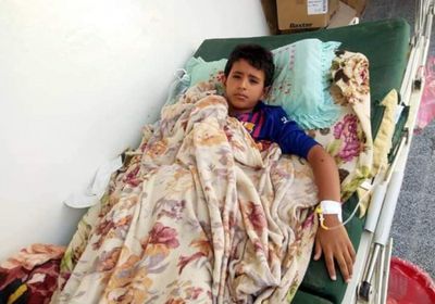 وباء الكوليرا يجتاح قرى عتق ومديريات بيحان ونصاب والصعيد بشبوة (تفاصيل)