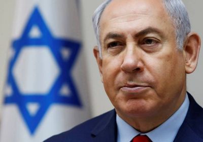 رسمياً.. نتنياهو يكلف بتشكيل الحكومة الإسرائيلية