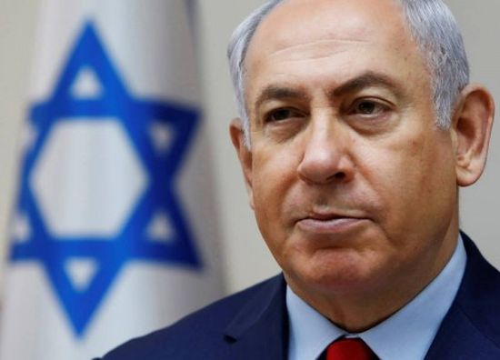 رسمياً.. نتنياهو يكلف بتشكيل الحكومة الإسرائيلية