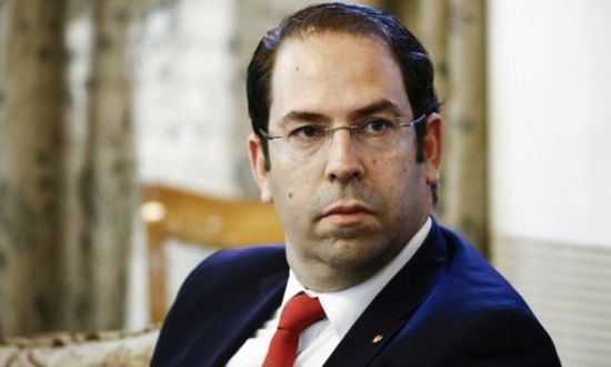 الحكومة التونسية تضع "خارطة طريق" لـ 6 أشهر مقبلة