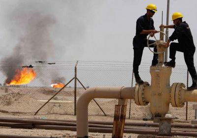 تحذيرات ليبية من تأثر سوق النفط الوطني بالتوترات الداخلية
