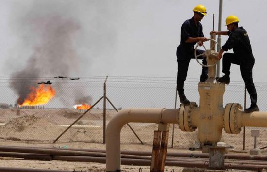 تحذيرات ليبية من تأثر سوق النفط الوطني بالتوترات الداخلية