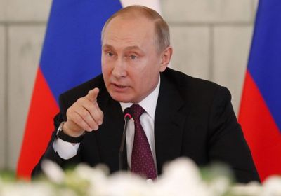 روسيا تعلن دعم المجلس العسكري الانتقالي بالسودان