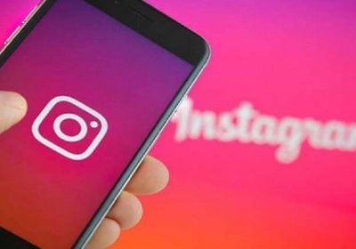 إيران تهدد بحجب "إنستجرام" إن لم يحترم قوانينها