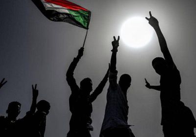  السودان.. تشكيل لجنة لجمع الأدلة وملفات جرائم نظام البشير