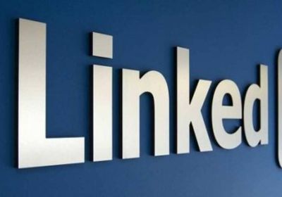 مايو المقبل.."لينكد إن" تحذف تطبيق البحث عن الوظائف