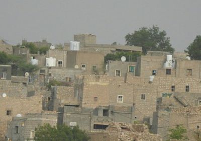 مواطنو ردفان يستغيثون: انقطاع الكهرباء أصاب حياتنا بالشلل