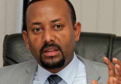 البرلمان الإثيوبي يوافق بالأغلبية على التعديلات الوزارية 