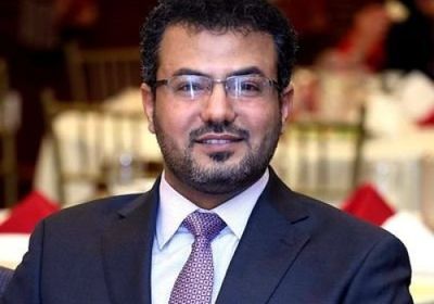 الصالح: كل فرص السلام نفذت وحان الوقت لاقتلاع الحوثية