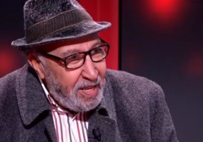 وفاة الفنان المغربي القدير المحجوب الراجي