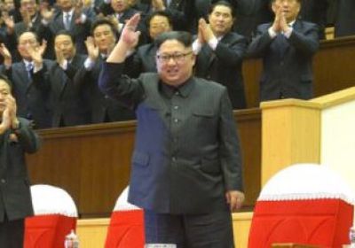 زعيم كوريا الشمالية: لم يعد لدي الرغبة في المحادثات النووية مع بومبيو