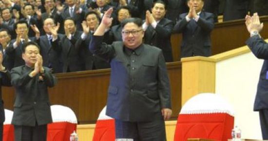 زعيم كوريا الشمالية: لم يعد لدي الرغبة في المحادثات النووية مع بومبيو