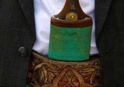 مقتل مواطن في مشاجرة بالأسلحة البيضاء بمديرية القطن