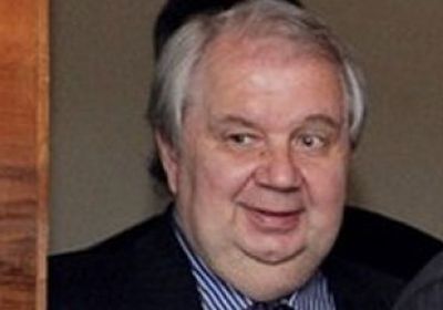 موسكو: العقوبات الأمريكية الجديدة على فنزويلا وكوبا غير مشروعة