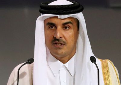 الشريدة: ممارسات قطر في عدد من الدولة العربية مرفوضة