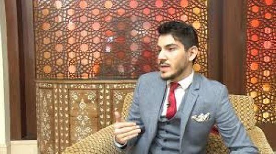 أمجد طه: الحوثي يستثمر في إسطنبول ليجني المال ويقتل المدنيين